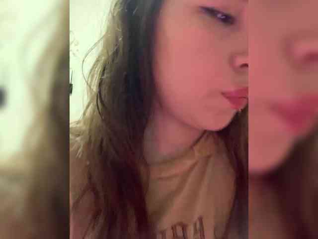 Lexxxie webcam
