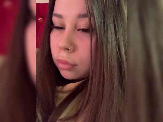 Lexxxie webcam