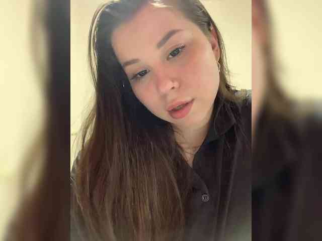 Lexxxie webcam