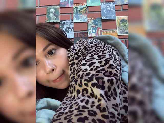 Lexxxie