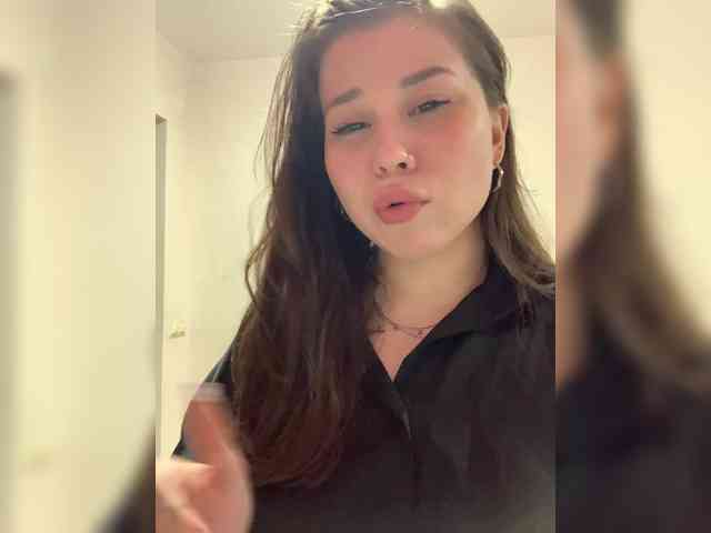 Lexxxie webcam