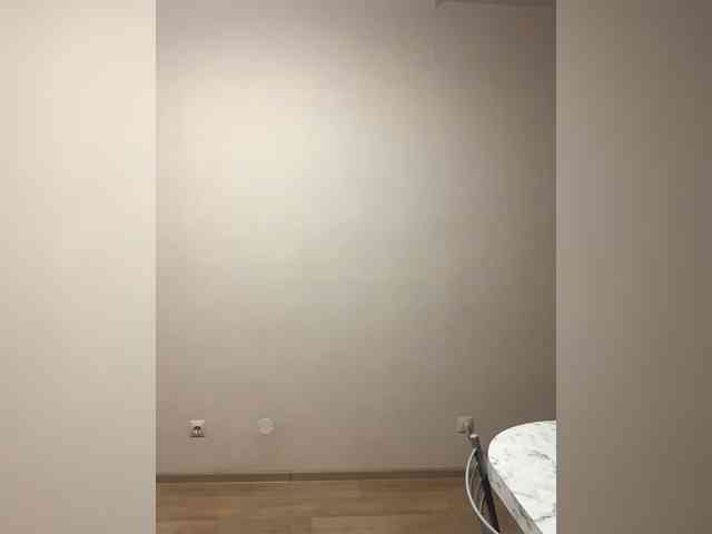 Lexxxie webcam