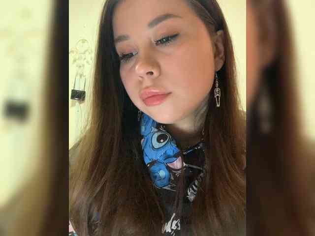 Lexxxie webcam
