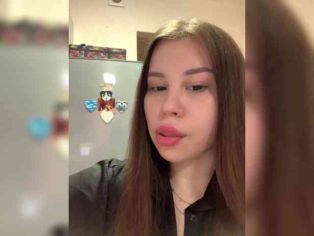 Lexxxie webcam
