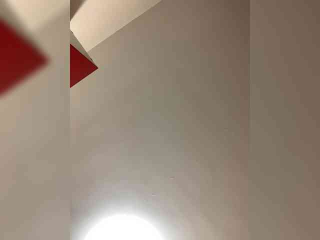 Lexxxie webcam