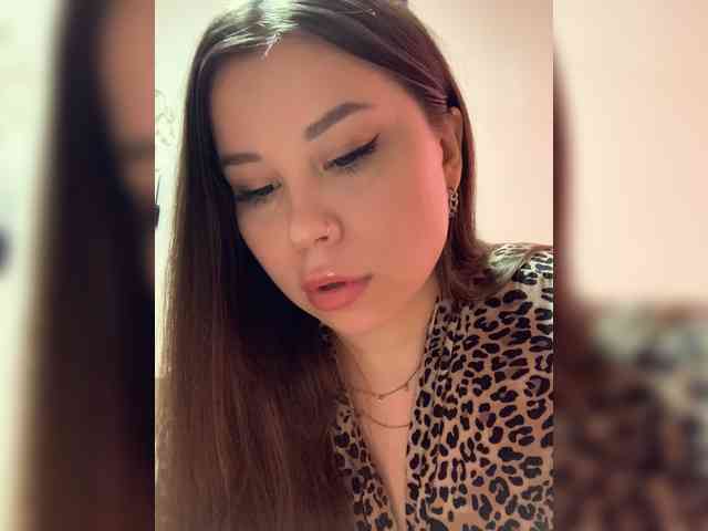 Lexxxie webcam
