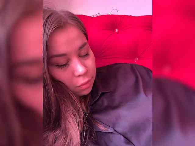 Lexxxie webcam