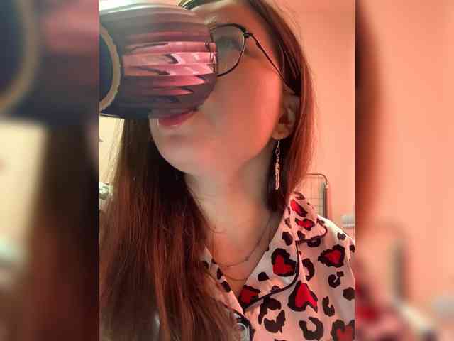 Lexxxie webcam