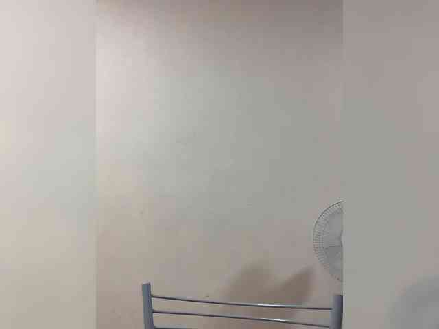 Lexxxie webcam