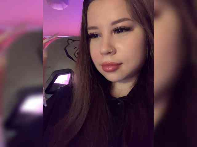 Alex-assa Sex Cam Show