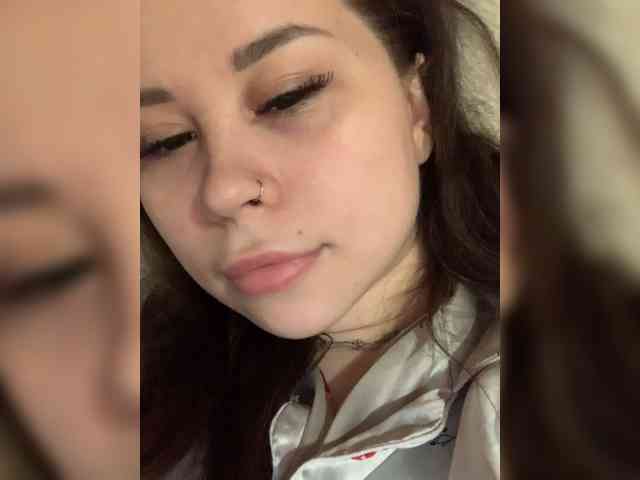 Lexxxie