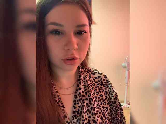 Lexxxie webcam