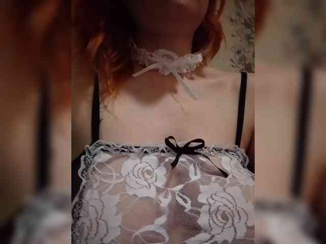 Karolinx webcam