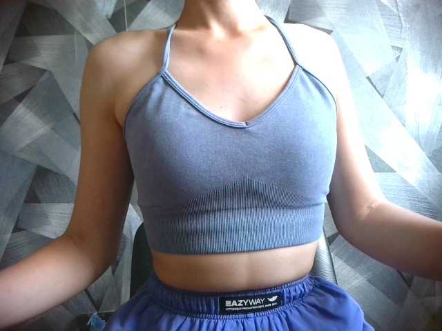 AlicePhyllis Live Cam on BongaCams