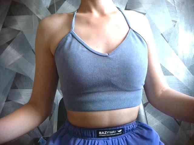AlicePhyllis webcam
