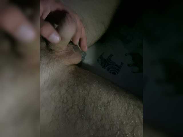 Worner699a