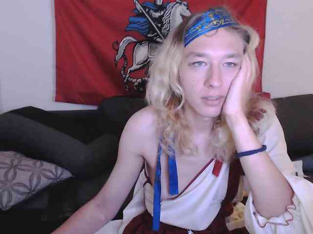 MeetraSurik Sex Cam Show