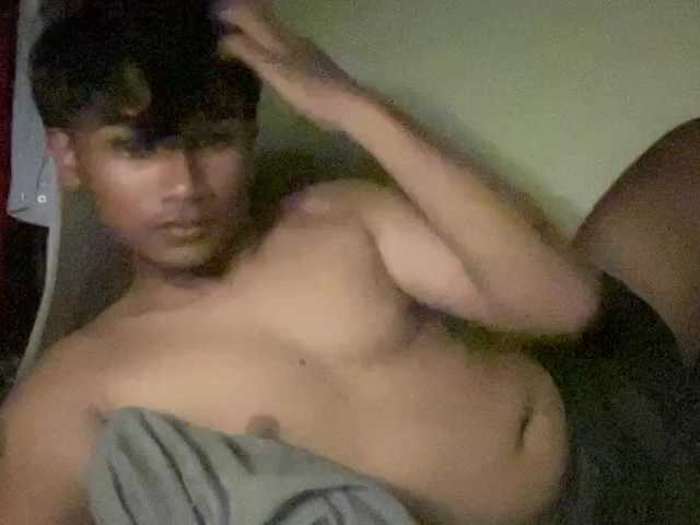 DreamboyKhaleed
