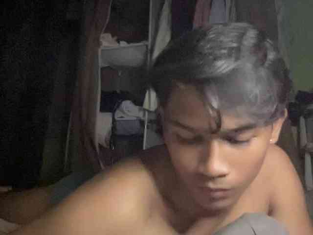 DreamboyKhaleed