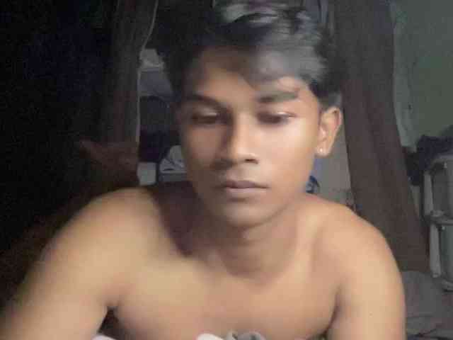 DreamboyKhaleed