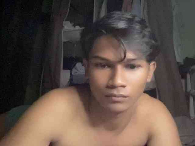 DreamboyKhaleed