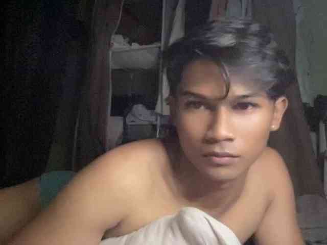 DreamboyKhaleed