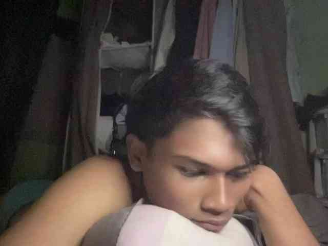 DreamboyKhaleed