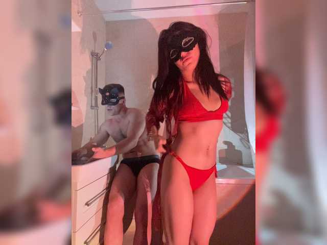 Live трансляция Swedish223 - slutnetki.online