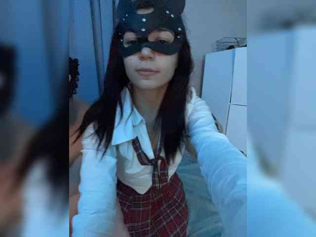 toyouq2809 Sex Cam Show