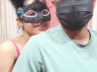 Bengalicouple Porn Show
