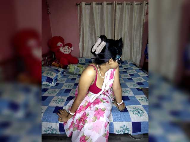 Bengalicouple's BongaCams show and profile