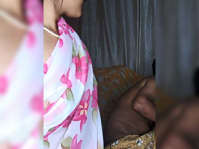 Bengalicouple's BongaCams show and profile