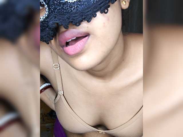 Bengalicouple's BongaCams show and profile