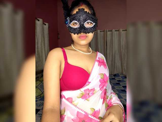 Bengalicouple's BongaCams show and profile