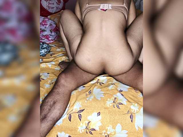 Bengalicouple's BongaCams show and profile