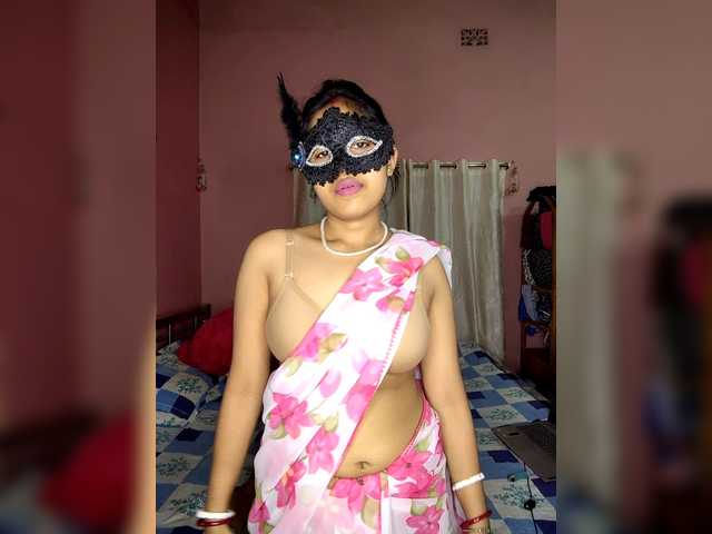 Bengalicouple's BongaCams show and profile