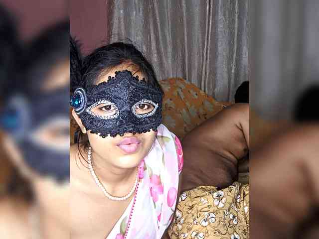 Bengalicouple webcam