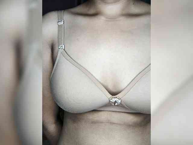 Bengalicouple webcam