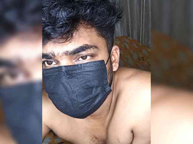 Bengalicouple webcam