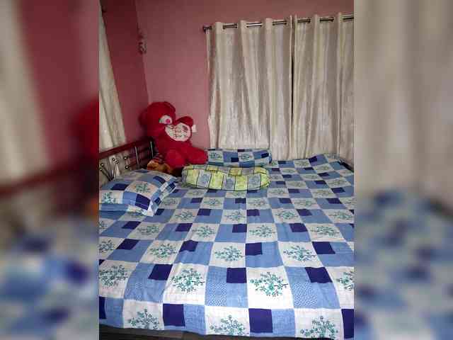 Bengalicouple webcam