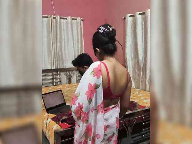 Bengalicouple Bengalicouple