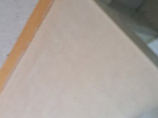 Averymila Porn Show