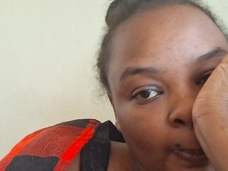 Averymila Porn Show