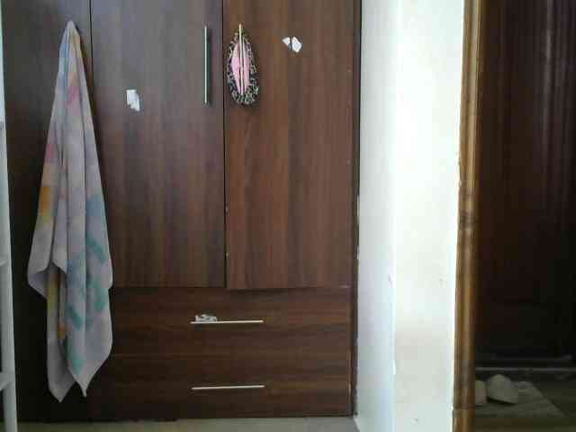 Averymila webcam