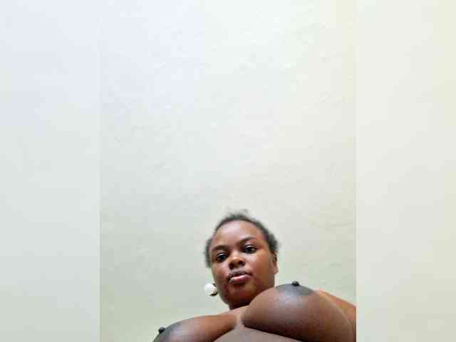 Averymila webcam