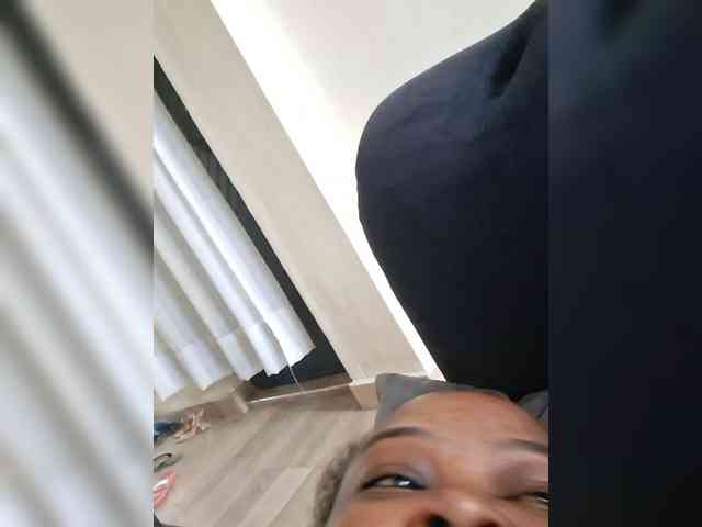Averymila webcam