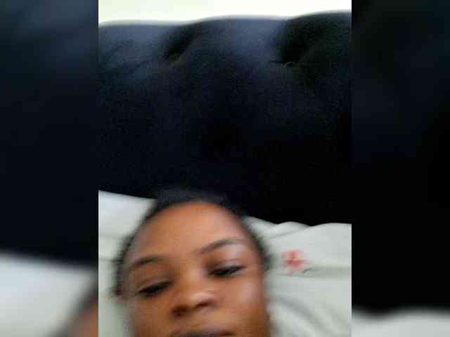 Averymila webcam