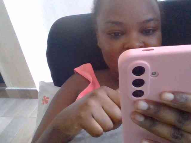 Averymila webcam