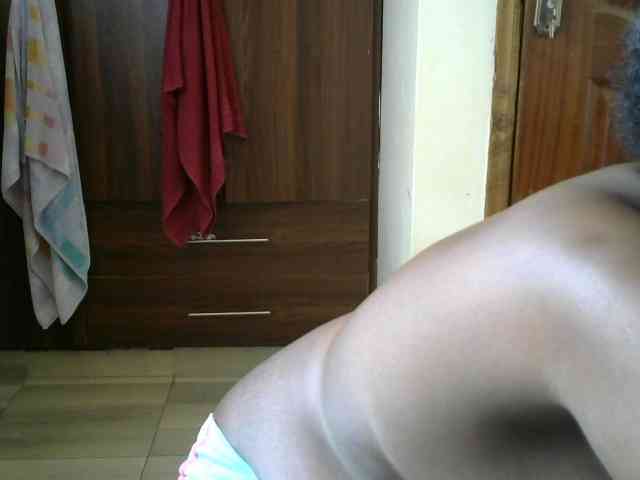 Averymila webcam