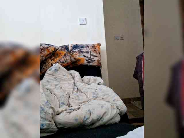 Averymila webcam